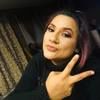 myriammendoza24